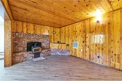 509 Wallace Lane, Big Bear City, CA 92314 - Photo 34