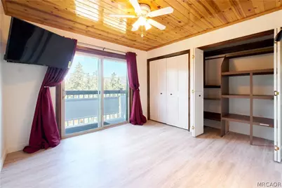 509 Wallace Lane, Big Bear City, CA 92314 - Photo 54