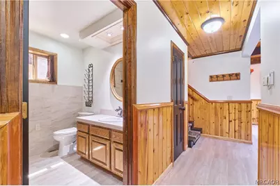509 Wallace Lane, Big Bear City, CA 92314 - Photo 40