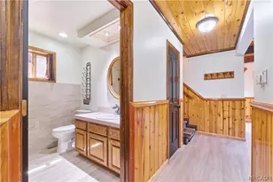 509 Wallace Ln, Big Bear City, CA 92314 - Photo 40