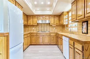 509 Wallace Ln, Big Bear City, CA 92314 - Photo 18