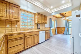 509 Wallace Ln, Big Bear City, CA 92314 - Photo 20