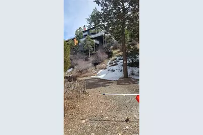 509 Wallace Lane, Big Bear City, CA 92314 - Photo 50