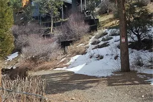 509 Wallace Ln, Big Bear City, CA 92314 - Photo 50