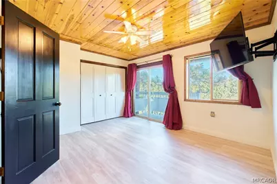 509 Wallace Lane, Big Bear City, CA 92314 - Photo 50