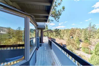 509 Wallace Lane, Big Bear City, CA 92314 - Photo 26