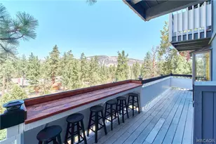 509 Wallace Ln, Big Bear City, CA 92314 - Photo 24