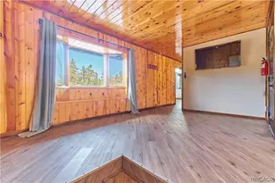 509 Wallace Ln, Big Bear City, CA 92314 - Photo 36
