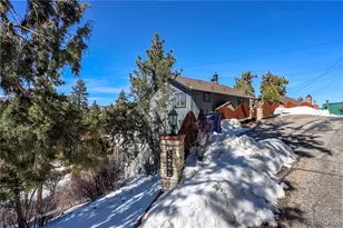 509 Wallace Ln, Big Bear City, CA 92314 - Photo 58