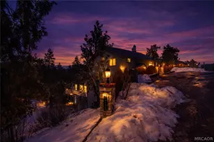 509 Wallace Ln, Big Bear City, CA 92314 - Photo 8