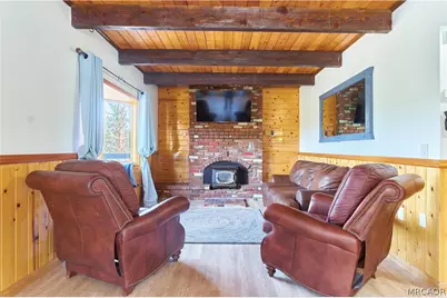 509 Wallace Lane, Big Bear City, CA 92314 - Photo 8