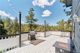 509 Wallace Ln, Big Bear City, CA 92314 - Photo 28
