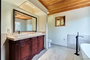 509 Wallace Ln, Big Bear City, CA 92314 - Photo 44