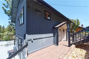 509 Wallace Ln, Big Bear City, CA 92314 - Photo 4