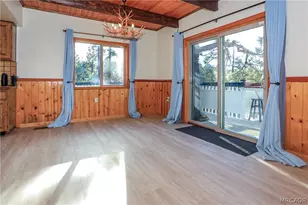 509 Wallace Ln, Big Bear City, CA 92314 - Photo 16