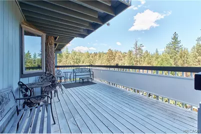509 Wallace Lane, Big Bear City, CA 92314 - Photo 38