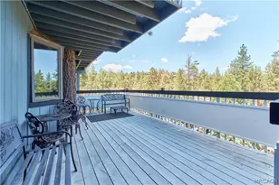509 Wallace Ln, Big Bear City, CA 92314 - Photo 38