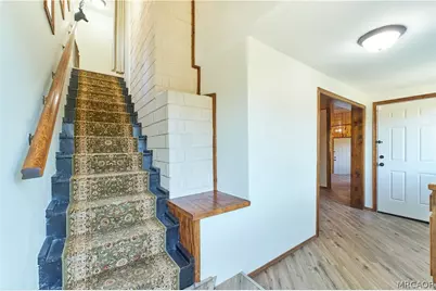 509 Wallace Lane, Big Bear City, CA 92314 - Photo 30