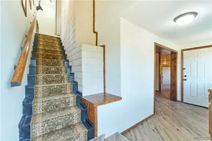 509 Wallace Ln, Big Bear City, CA 92314 - Photo 30