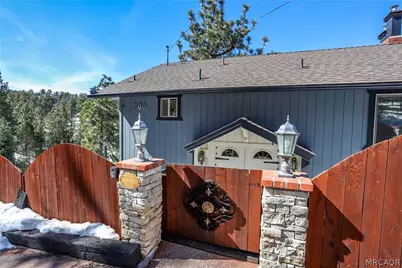 509 Wallace Lane, Big Bear City, CA 92314 - Photo 4