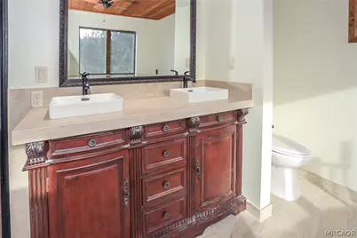 509 Wallace Lane, Big Bear City, CA 92314 - Photo 36