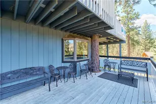 509 Wallace Ln, Big Bear City, CA 92314 - Photo 38