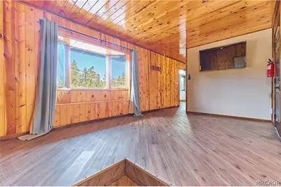 509 Wallace Lane, Big Bear City, CA 92314 - Photo 36