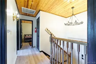 509 Wallace Lane, Big Bear City, CA 92314 - Photo 48