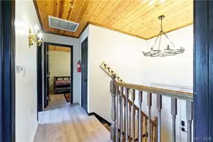 509 Wallace Ln, Big Bear City, CA 92314 - Photo 48