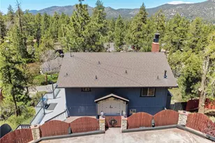 509 Wallace Ln, Big Bear City, CA 92314 - Photo 2