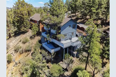 509 Wallace Lane, Big Bear City, CA 92314 - Photo 1