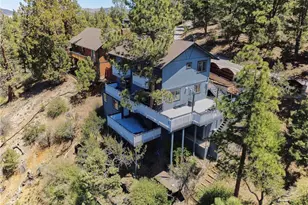 509 Wallace Ln, Big Bear City, CA 92314 - Photo 1