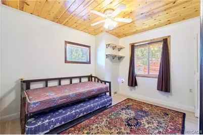 509 Wallace Lane, Big Bear City, CA 92314 - Photo 56
