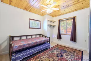 509 Wallace Ln, Big Bear City, CA 92314 - Photo 56