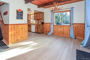 509 Wallace Ln, Big Bear City, CA 92314 - Photo 14