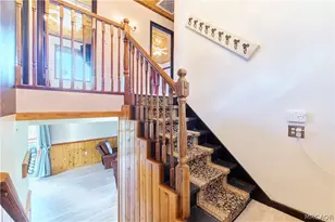 509 Wallace Ln, Big Bear City, CA 92314 - Photo 48