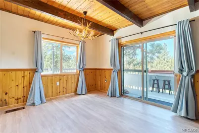 509 Wallace Lane, Big Bear City, CA 92314 - Photo 22