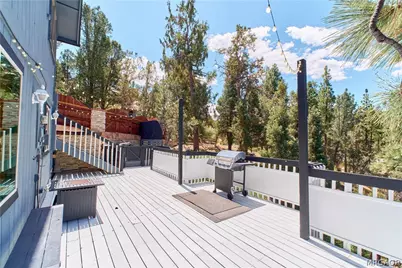 509 Wallace Lane, Big Bear City, CA 92314 - Photo 28