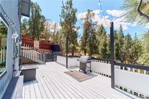 509 Wallace Ln, Big Bear City, CA 92314 - Photo 28