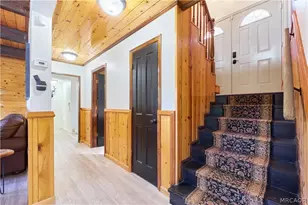 509 Wallace Ln, Big Bear City, CA 92314 - Photo 8