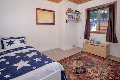 509 Wallace Lane, Big Bear City, CA 92314 - Photo 26