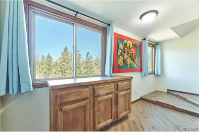 509 Wallace Lane, Big Bear City, CA 92314 - Photo 32