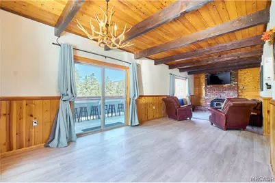 509 Wallace Lane, Big Bear City, CA 92314 - Photo 14