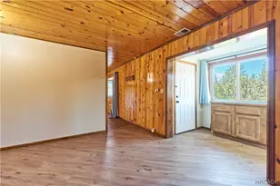 509 Wallace Ln, Big Bear City, CA 92314 - Photo 32