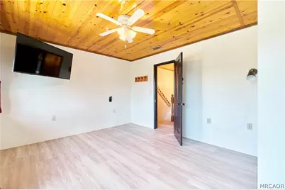 509 Wallace Lane, Big Bear City, CA 92314 - Photo 50