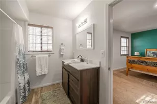 43472 Primrose Dr, Big Bear Lake, CA 92315 - Photo 22