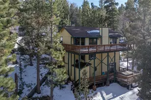 43472 Primrose Dr, Big Bear Lake, CA 92315 - Photo 26