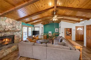 43472 Primrose Dr, Big Bear Lake, CA 92315 - Photo 8