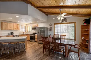 43472 Primrose Dr, Big Bear Lake, CA 92315 - Photo 6