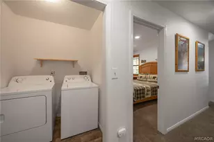 43472 Primrose Dr, Big Bear Lake, CA 92315 - Photo 18